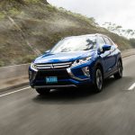 Autos con 3 filas de asientos: comodidad y espacio para toda la familia