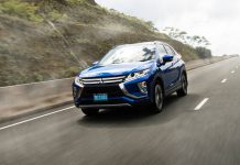 Autos con 3 filas de asientos: comodidad y espacio para toda la familia