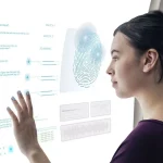 La información que nunca debes darle a una IA, según experto en ciberseguridad