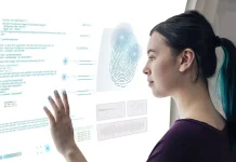 La información que nunca debes darle a una IA, según experto en ciberseguridad