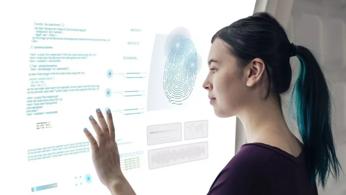 La información que nunca debes darle a una IA, según experto en ciberseguridad