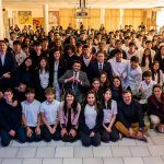 Nuevos cursos gratuitos en IA de Microsoft y SENCE, cursos gratuitos SENCE