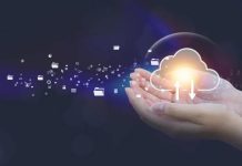 La digitalización de las pymes chilenas pasa por una decisión que muchos siguen postergando, hosting en Chile