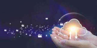 La digitalización de las pymes chilenas pasa por una decisión que muchos siguen postergando, hosting en Chile