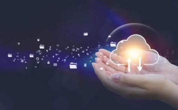 La digitalización de las pymes chilenas pasa por una decisión que muchos siguen postergando, hosting en Chile