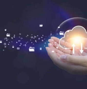 La digitalización de las pymes chilenas pasa por una decisión que muchos siguen postergando, hosting en Chile