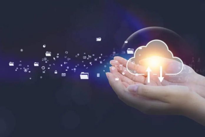 La digitalización de las pymes chilenas pasa por una decisión que muchos siguen postergando La digitalización de las pymes chilenas pasa por una decisión que muchos siguen postergando, hosting en Chile