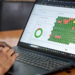 eGenya firma tecnológica local proyecta crecer hasta 120% tras levantar US$600 mil y abrir mercado en México