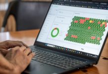 eGenya firma tecnológica local proyecta crecer hasta 120% tras levantar US$600 mil y abrir mercado en México