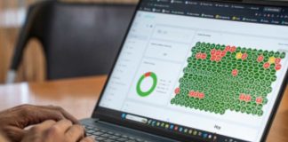 eGenya: firma tecnológica local proyecta crecer hasta 120% tras levantar US$600 mil y abrir mercado en México eGenya firma tecnológica local proyecta crecer hasta 120% tras levantar US$600 mil y abrir mercado en México