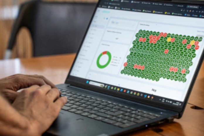 eGenya firma tecnológica local proyecta crecer hasta 120% tras levantar US$600 mil y abrir mercado en México