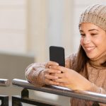 ZenSim eSIM para viajar, Por qué la eSIM es la mejor opción para viajar a Asia