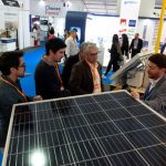 El futuro energético de la minería será eje central de seminario en EXPONOR 2026