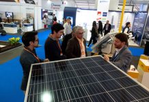 El futuro energético de la minería será eje central de seminario en EXPONOR 2026