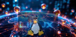 Nuevo aviso de hackeo en Linux: descubren binarios manipulados en Debian y crece el miedo a un ciberataque global
