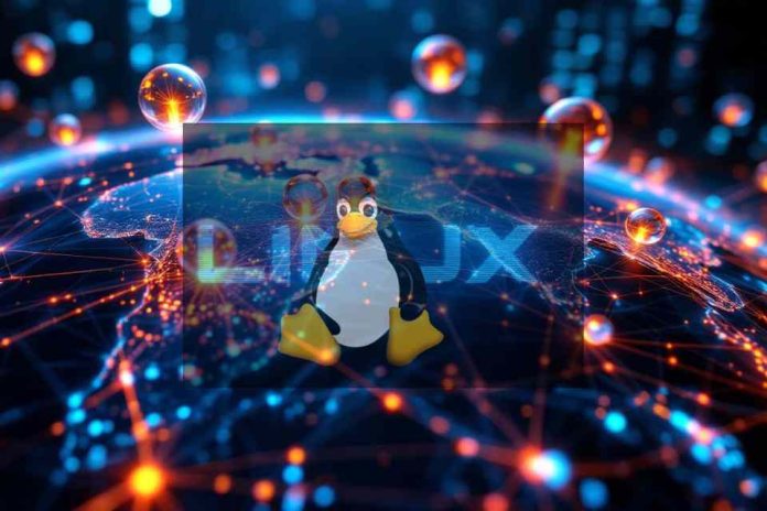Nuevo aviso de hackeo en Linux: descubren binarios manipulados en Debian y crece el miedo a un ciberataque global