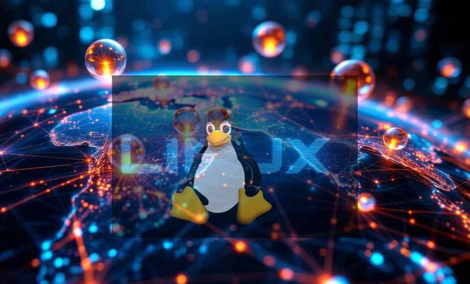 Nuevo aviso de hackeo en Linux: descubren binarios manipulados en Debian y crece el miedo a un ciberataque global