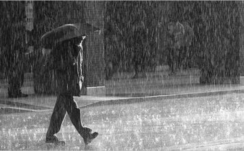 Alertan por invierno más intenso en Chile: cómo evitar alzas en cuentas y riesgos en el hogar