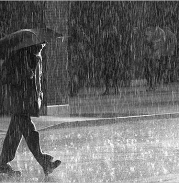 Alertan por invierno más intenso en Chile: cómo evitar alzas en cuentas y riesgos en el hogar