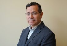 Columna de opinión | Cuando saber no basta: la crisis ética en la universidad