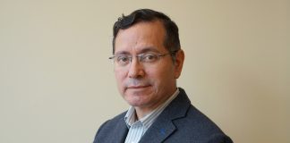 Columna de opinión | Cuando saber no basta: la crisis ética en la universidad Columna de opinión | Cuando saber no basta: la crisis ética en la universidad