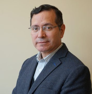 Columna de opinión | Cuando saber no basta: la crisis ética en la universidad