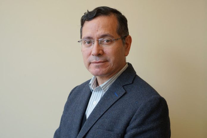 Columna de opinión | Cuando saber no basta: la crisis ética en la universidad