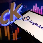 Anglo y Teck proyectan completar su fusión para fines de 2026
