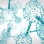 Cinco metales construyen nanocristales con un rendimiento superior Cinco metales construyen nanocristales con un rendimiento superior