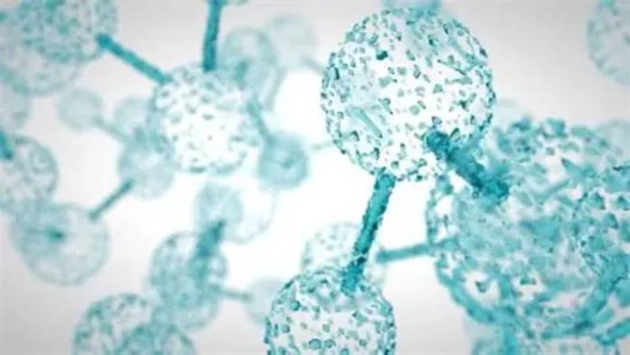 Cinco metales construyen nanocristales con un rendimiento superior