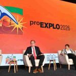proEXPLO 2026: Perú tarda hasta dos años en habilitar perforaciones, lo que en Chile toma semanas