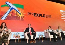 proEXPLO 2026: Perú tarda hasta dos años en habilitar perforaciones, lo que en Chile toma semanas