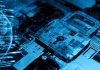 víctimas de ransomware año con año