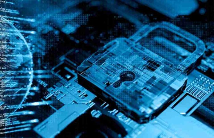 víctimas de ransomware año con año