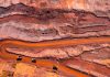 ¿Qué implica la prohibición del ácido en China para la producción de cobre en Chile? ¿Qué implica la prohibición del ácido en China para la producción de cobre en Chile?