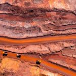 ¿Qué implica la prohibición del ácido en China para la producción de cobre en Chile? ¿Qué implica la prohibición del ácido en China para la producción de cobre en Chile?