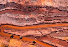 ¿Qué implica la prohibición del ácido en China para la producción de cobre en Chile? ¿Qué implica la prohibición del ácido en China para la producción de cobre en Chile?