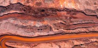 ¿Qué implica la prohibición del ácido en China para la producción de cobre en Chile? ¿Qué implica la prohibición del ácido en China para la producción de cobre en Chile?