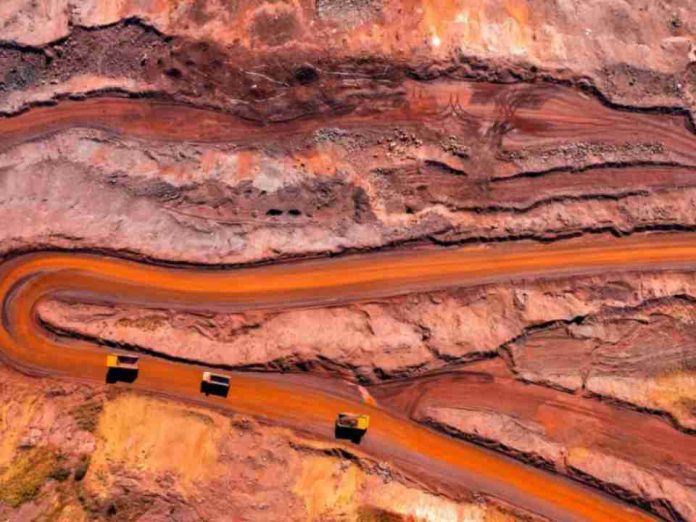 ¿Qué implica la prohibición del ácido en China para la producción de cobre en Chile?