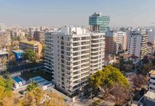 100.000 viviendas sin comprador y 500.000 familias sin casa: la paradoja habitacional que Chile necesita resolver