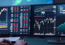 El BiS compara el boom de la IA con cinco burbujas históricas que terminaron muy mal: "Puede acabar en un prolongado colapso de la inversión"
