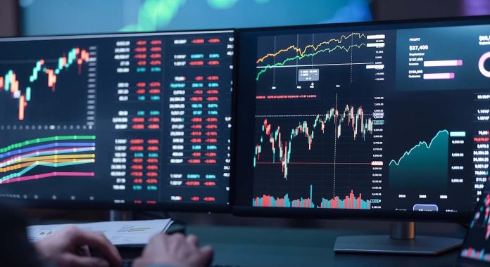 1200x655_finanzas-inversion El BiS compara el boom de la IA con cinco burbujas históricas que terminaron muy mal: