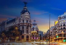 25 años impulsando el emprendimiento tecnológico últimos ocho días para participar en los eAwards España con más de 100.000 € de premio