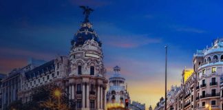25 años impulsando el emprendimiento tecnológico últimos ocho días para participar en los eAwards España con más de 100.000 € de premio