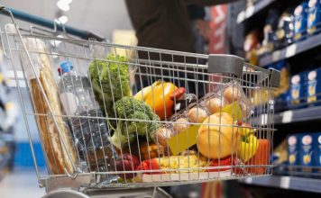 A diez años de la Ley de Etiquetado, Chile ofrece aprendizajes clave para el debate regional sobre información nutricional (1)