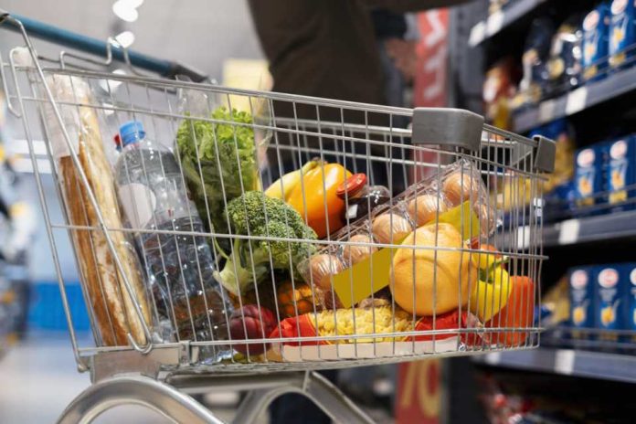 A diez años de la Ley de Etiquetado, Chile ofrece aprendizajes clave para el debate regional sobre información nutricional (1)