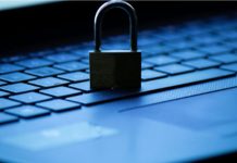 A seis meses de la nueva Ley de Protección de Datos Personales: un error humano puede costarle a una empresa chilena hasta $1.400 millones A seis meses de la nueva Ley de Protección de Datos Personales un error humano puede costarle a una empresa chilena hasta $1.400 millones