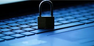 A seis meses de la nueva Ley de Protección de Datos Personales un error humano puede costarle a una empresa chilena hasta $1.400 millones