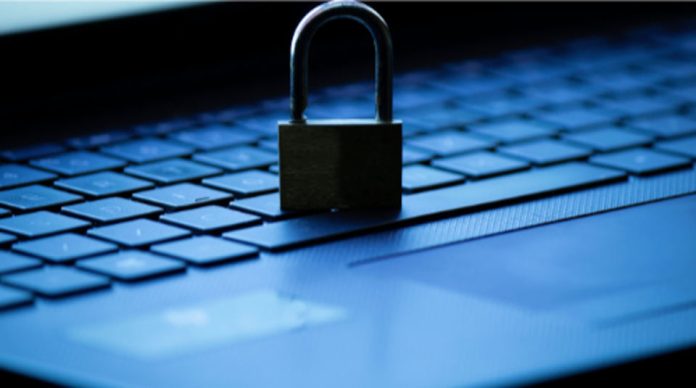 A seis meses de la nueva Ley de Protección de Datos Personales un error humano puede costarle a una empresa chilena hasta $1.400 millones