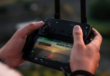 Drones, IA y análisis estructural de neumáticos OTR: startups de Antofagasta impulsan tecnología de punta para la minería chilena. Drones, IA y análisis estructural de neumáticos OTR: startups de Antofagasta impulsan tecnología de punta para la minería chilena.